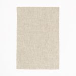 Ткань — Dedar — Wide Linen April — 007 jonc