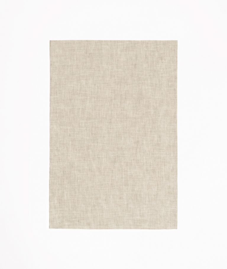Ткань - Dedar - Wide Linen April - 007 jonc