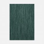 Ткань — Dedar — Acacia — 020 foresta