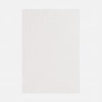 Ткань — Dedar — Timothée — 001 bianco