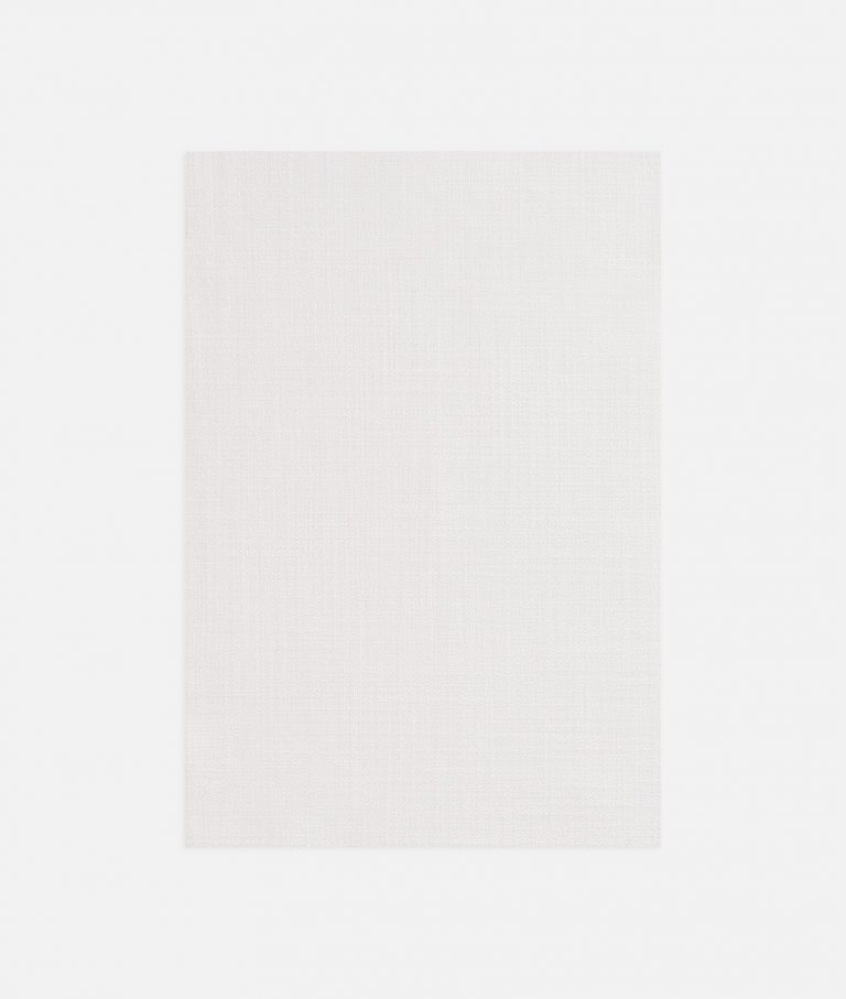 Ткань - Dedar - Timothée - 001 bianco