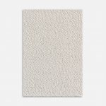 Ткань — Dedar — Libera — 002 neige