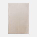 Ткань — Dedar — Pallade — 089 nude