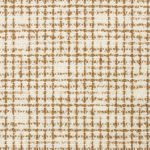 Ткань — Dedar — More Is More — 001 camel