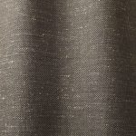 Ткань — Dedar — Bouratino — 020 vison brown