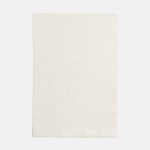 Ткань — Dedar — Lisboa — 001 bianco