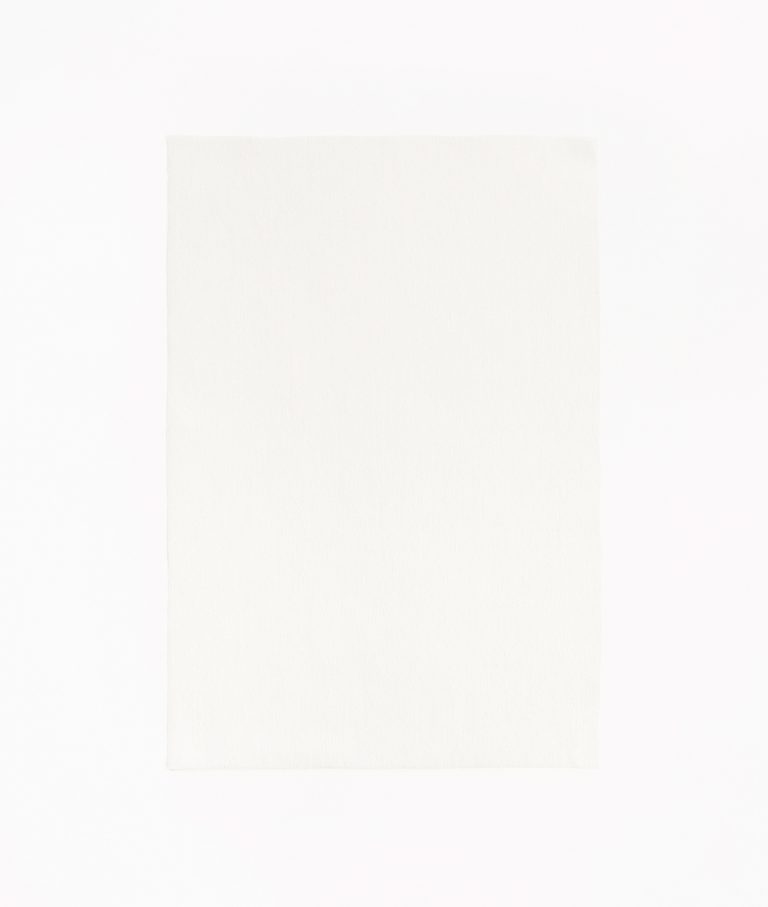 Ткань - Dedar - Nuvola - 101 bianco