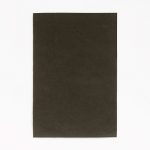 Ткань — Dedar — Alexander — 114 taupe