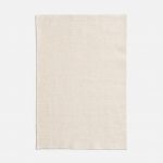 Ткань — Dedar — Chintz Nature — 003 caolino