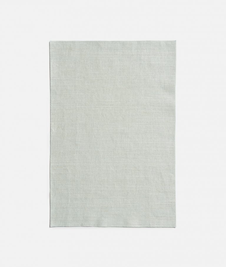 Ткань - Dedar - Chintz Nature - 009 acqua
