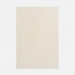 Ткань — Dedar — Wide Wool Étamine — 001 avorio