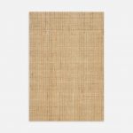 Ткань — Dedar — A Forest — 001 paglia