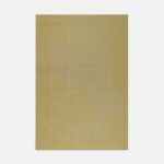Ткань — Dedar — Rapunzel — 020 bronzo