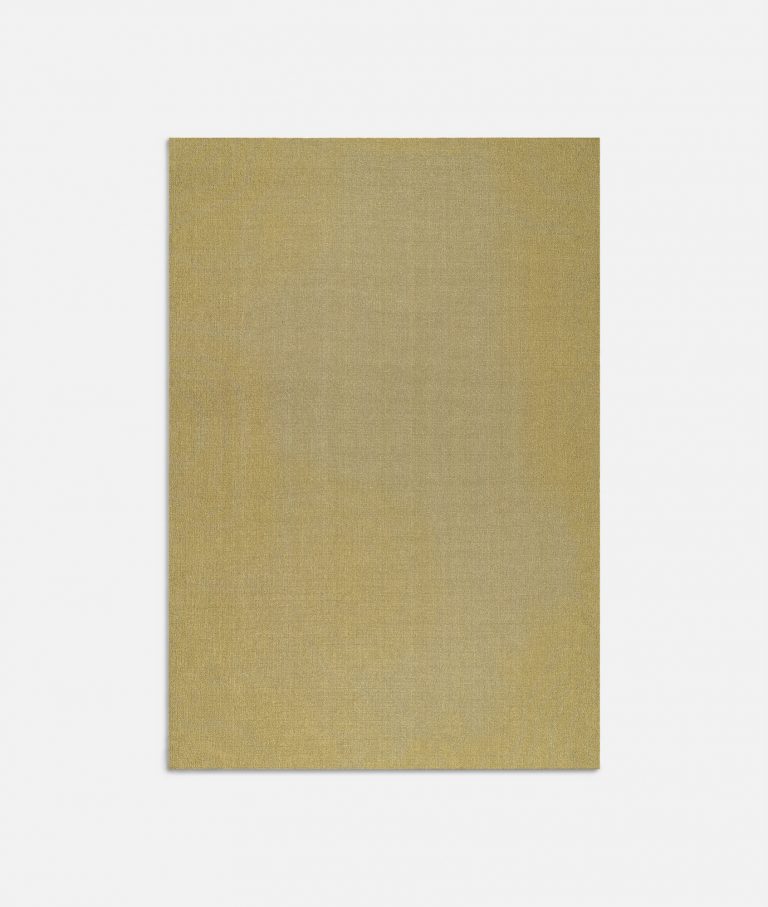 Ткань - Dedar - Rapunzel - 020 bronzo