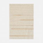 Ткань — Dedar — Lucanthe — 002 marte