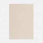 Ткань — Dedar — Wide Wool Sablé — 003 sabbia