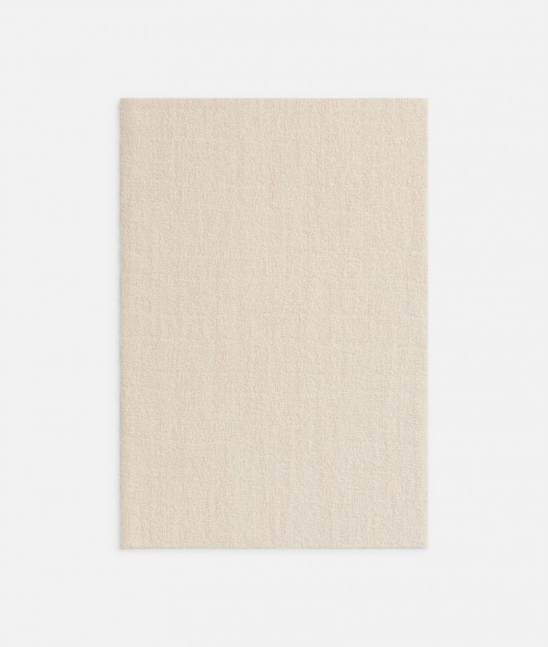 Ткань - Dedar - Wide Wool Sablé - 003 sabbia