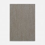 Ткань — Dedar — Acacia — 006 granite