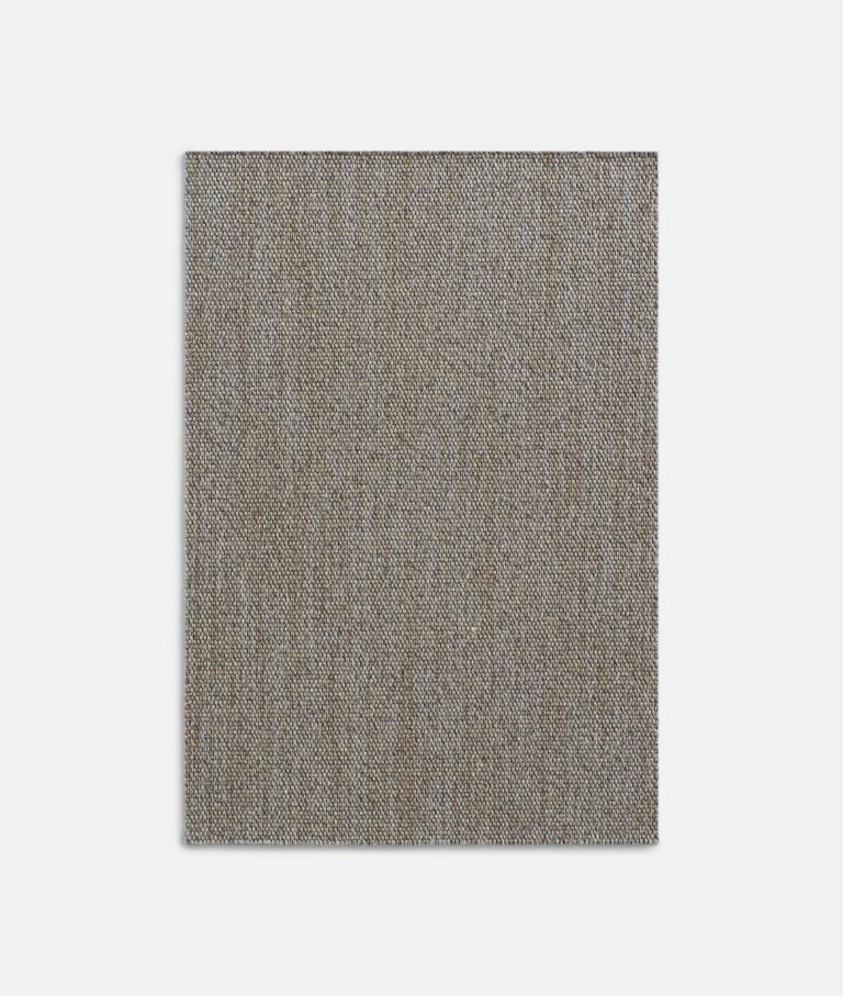 Ткань - Dedar - Acacia - 006 granite