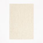 Ткань — Dedar — Wide Linen Colibri’ — 102 naturale