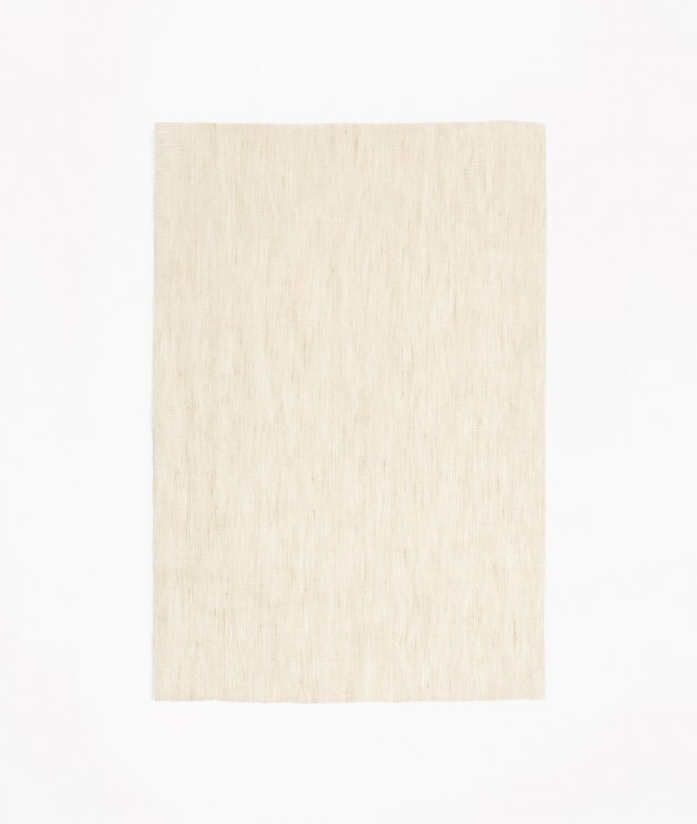 Ткань - Dedar - Wide Linen Colibri' - 102 naturale