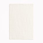Ткань — Dedar — Laetitia — 001 bianco