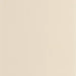 Обои - Casadeco - Nest - Rose nude (арт. 201004141)