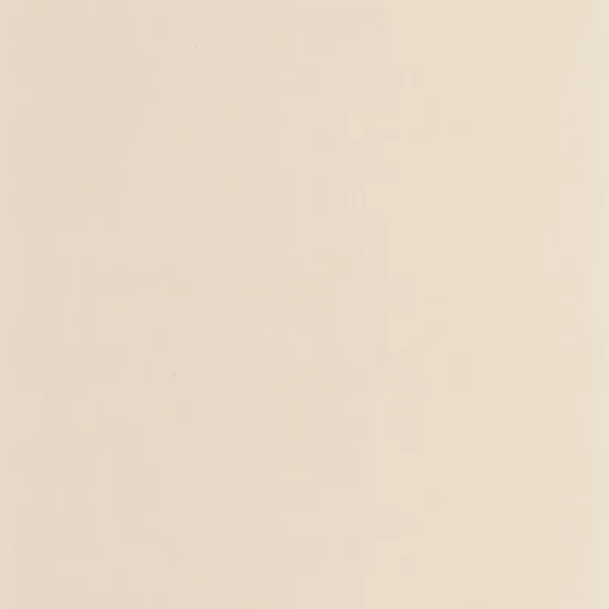 Обои - Casadeco - Nest - Rose nude (арт. 201004141)