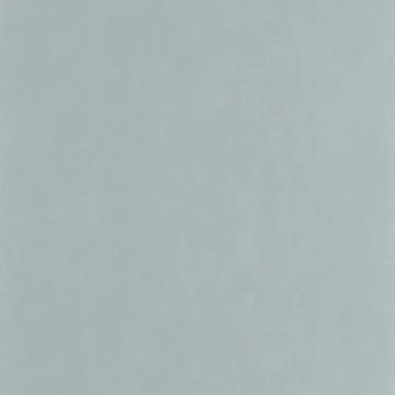 Обои - Casadeco - Nest - Bleu grise (арт. 201006336)
