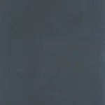 Обои - Casadeco - Nest - Bleu encre (арт. 201006886)