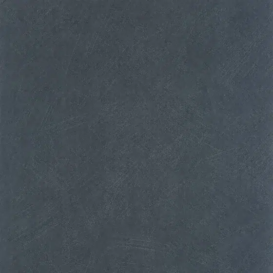 Обои - Casadeco - Nest - Bleu encre (арт. 201006886)