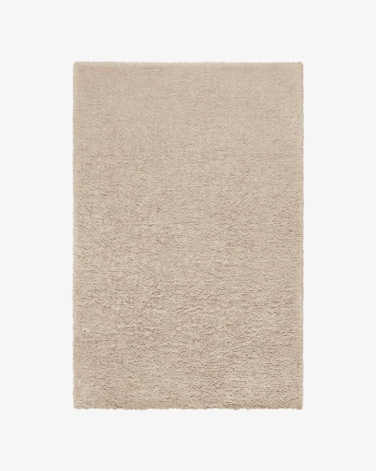 Ковёр Nordic Knots - Fields – Sand - 200x300