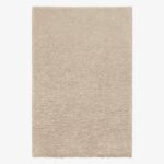 Ковёр Nordic Knots — Fields – Sand — 300×400
