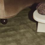 Ковёр Nordic Knots —  Grand – Moss — 200×300