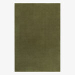Ковёр Nordic Knots —  Grand – Moss — 140×200
