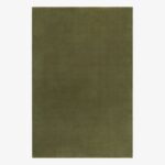 Ковёр Nordic Knots — Grand – Moss — 170×240