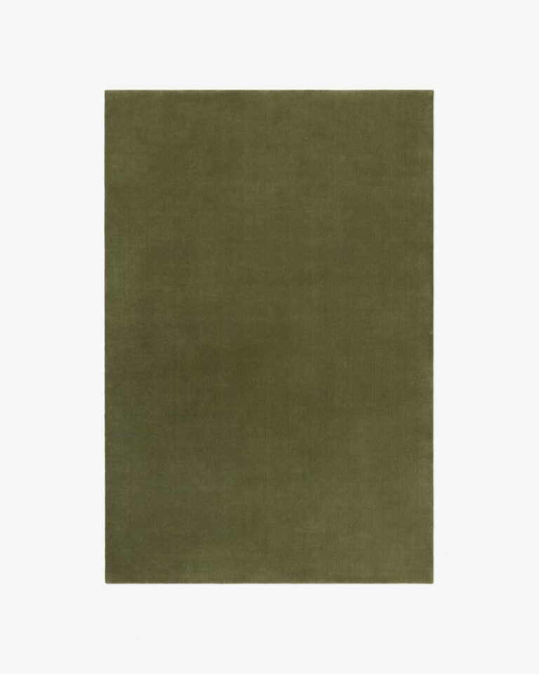 Ковёр Nordic Knots - Grand – Moss - 170x240