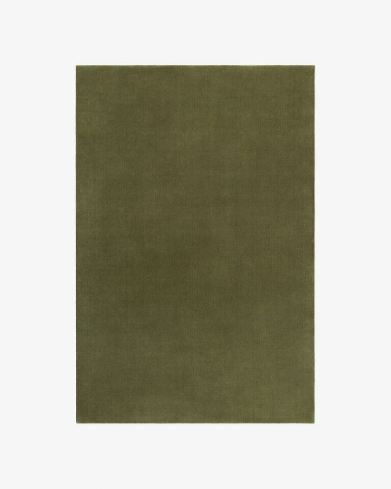 Ковёр Nordic Knots - Grand – Moss - 140x200