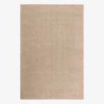 Ковёр Nordic Knots —  Grand – Sand — 200×300