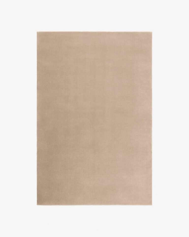 Ковёр Nordic Knots -  Grand – Sand - 140x200