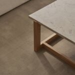 Ковёр Nordic Knots — Grand – Sand — 140×200