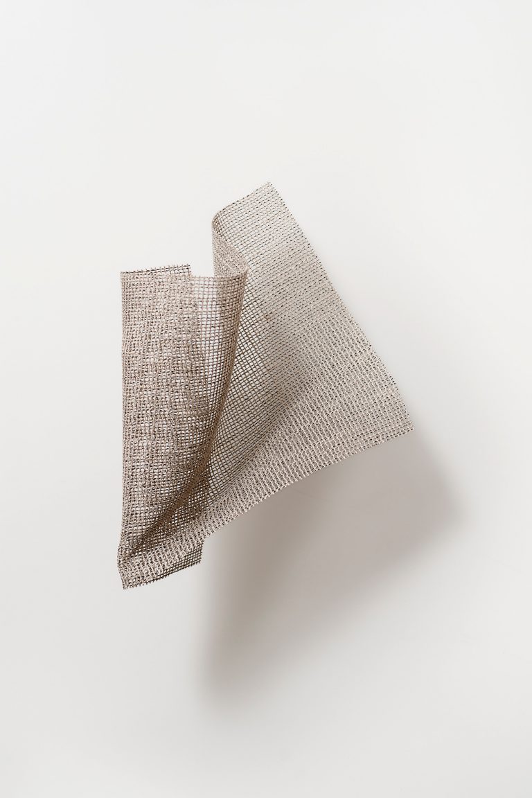 Ткань — Dedar — Roland — 002 lino