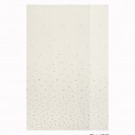 Ткань — Dedar — Wide Wool Qb — 001 avorio