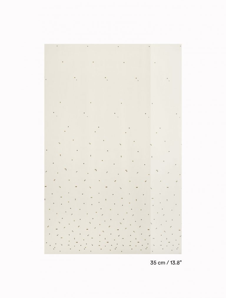 Ткань — Dedar — Wide Wool Qb — 001 avorio
