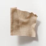 Ткань — Dedar — Winckelmann — 003 lino