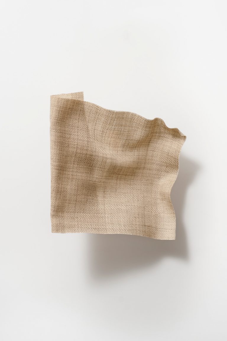 Ткань — Dedar — Winckelmann — 003 lino