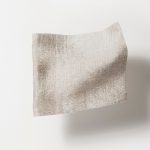 Ткань — Dedar — Tatlin — 001 argento