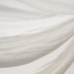 Ткань — Dedar — Wide Linen April — 002 avorio