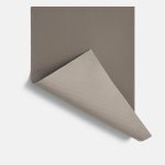 Ткань — Dedar — Farniente — 002 taupe argenté