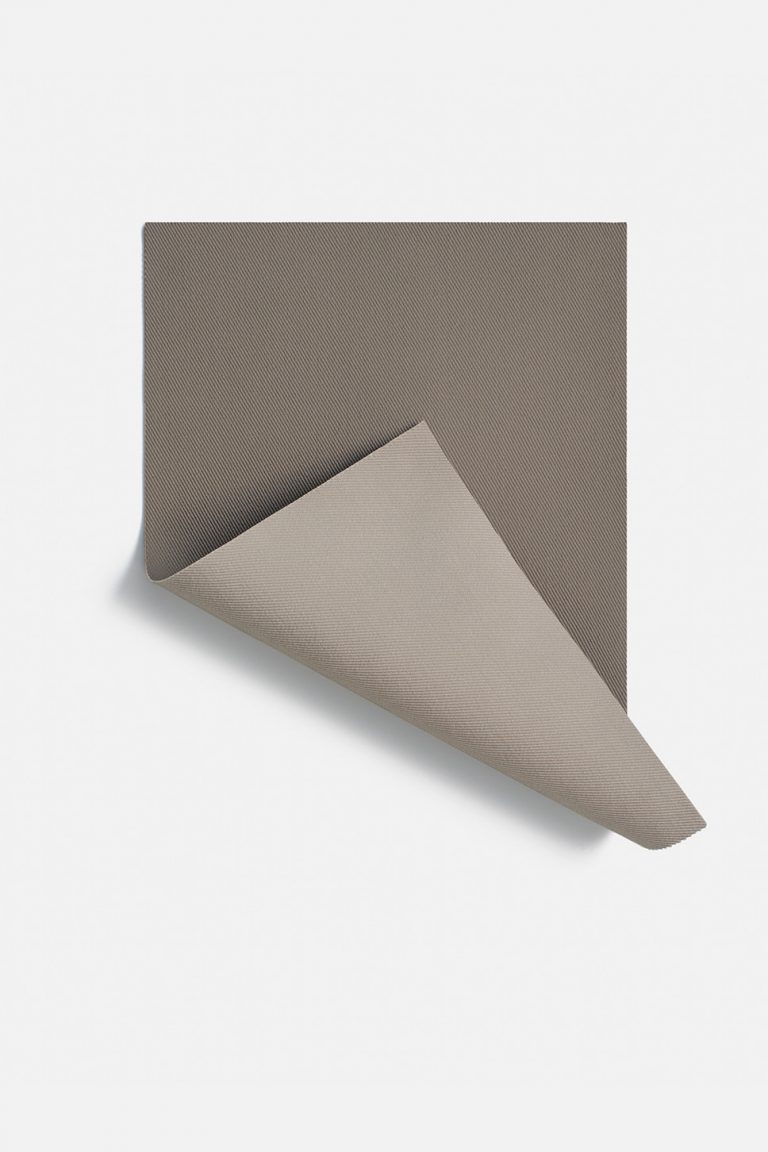Ткань — Dedar — Farniente — 002 taupe argenté